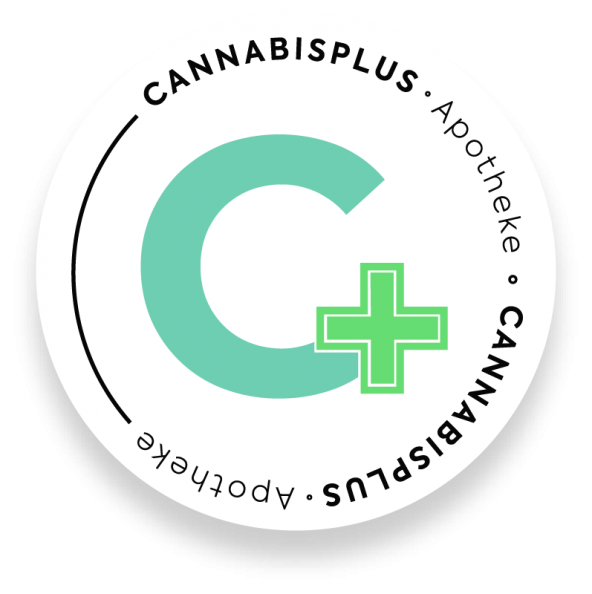 Partner-Apotheke von CannabisPlus