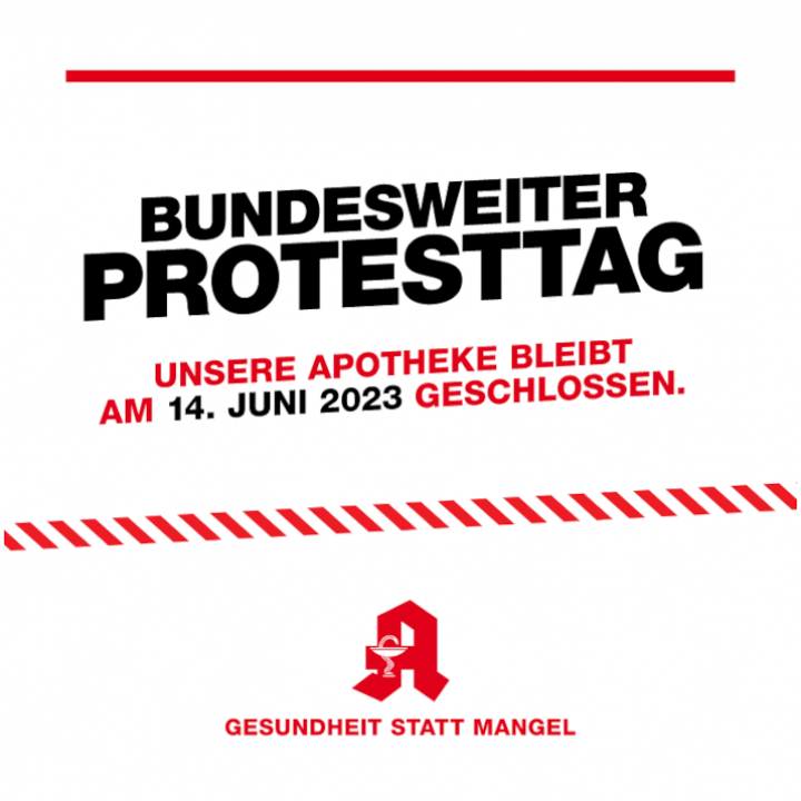 abda_protesttag-apotheke.png